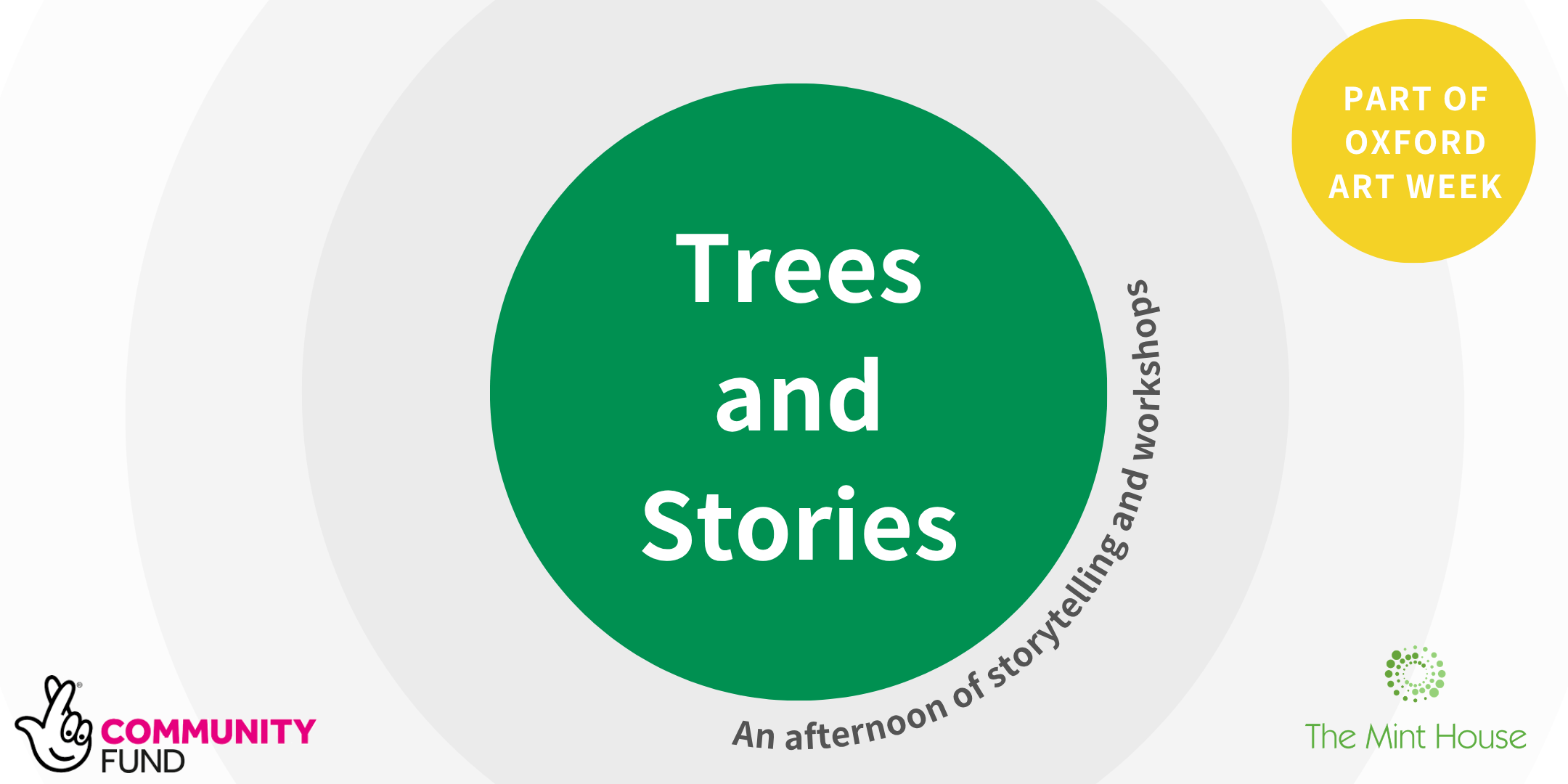 Trees and Stories