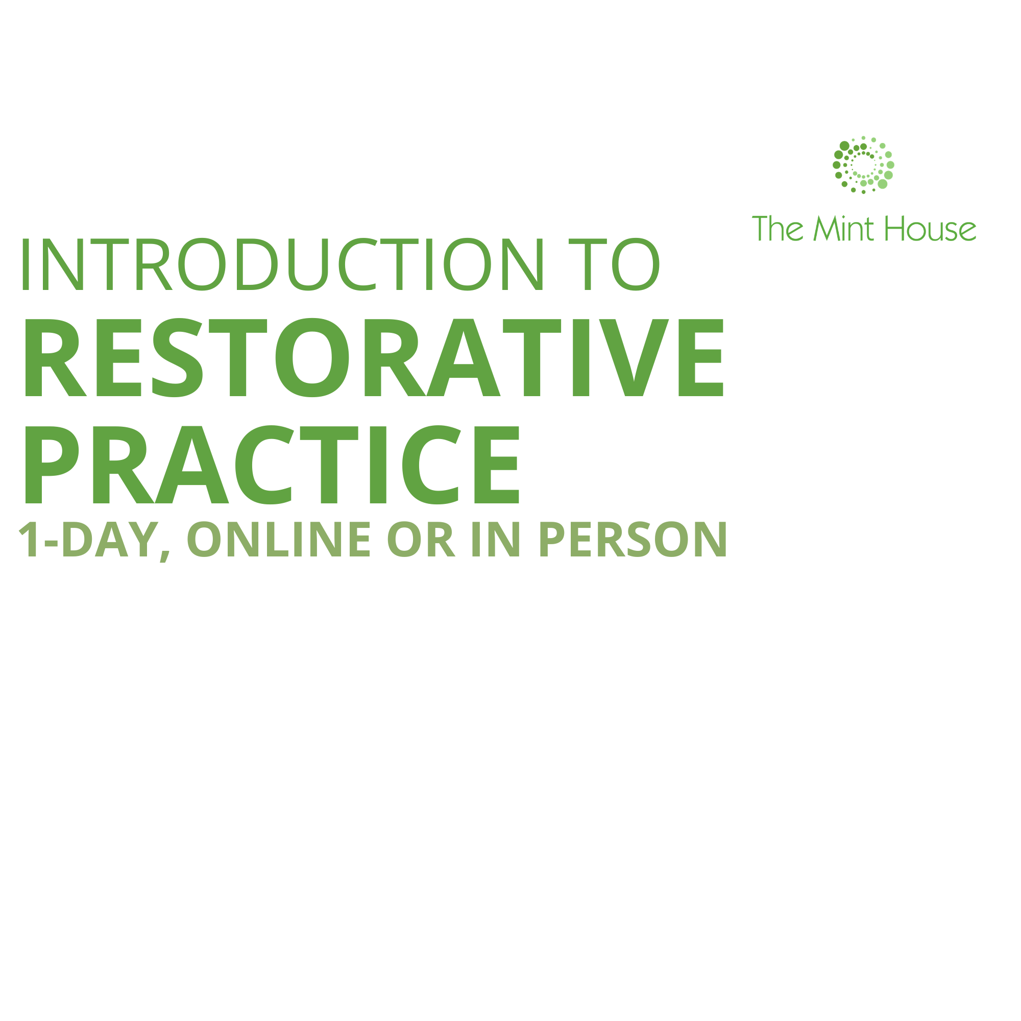 Introduction to (2).png