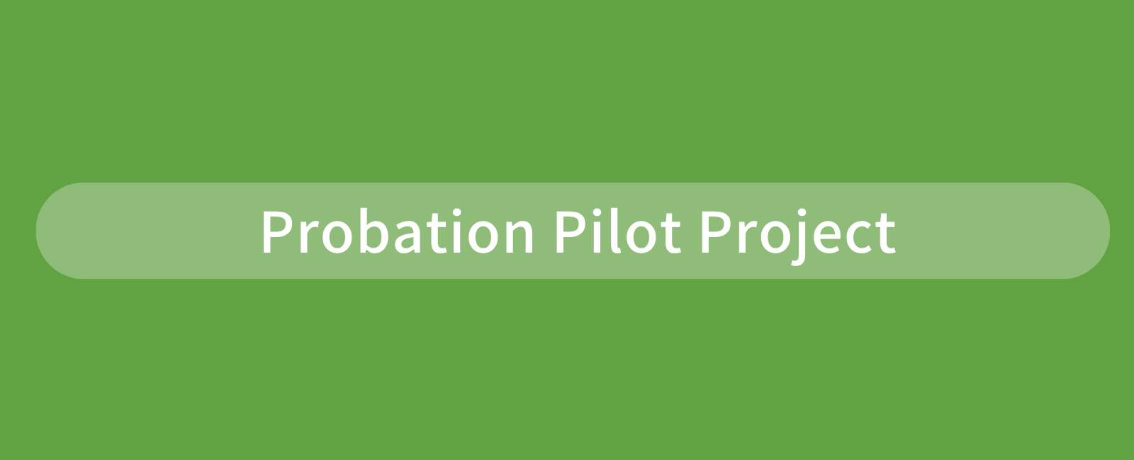 cpd workshops banner - no text (1).png