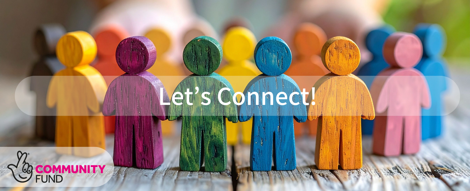 cpd workshops banner - no text (2).png