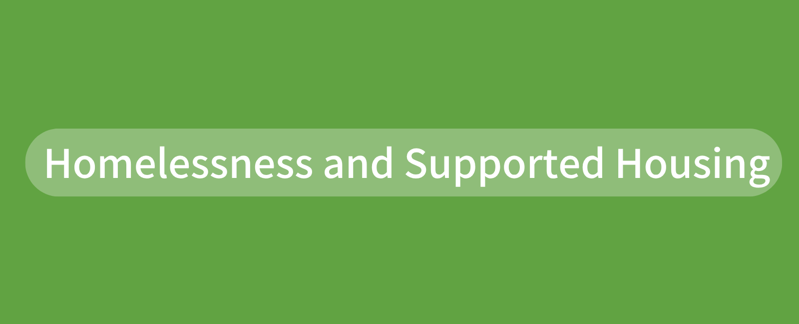 cpd workshops banner - no text.png
