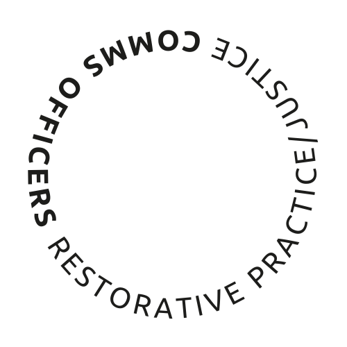 Untitled design (11).png