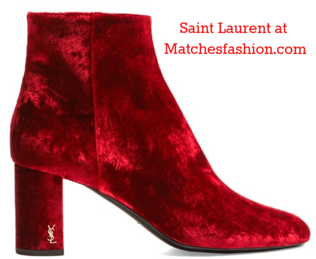 Saint Laurent.png