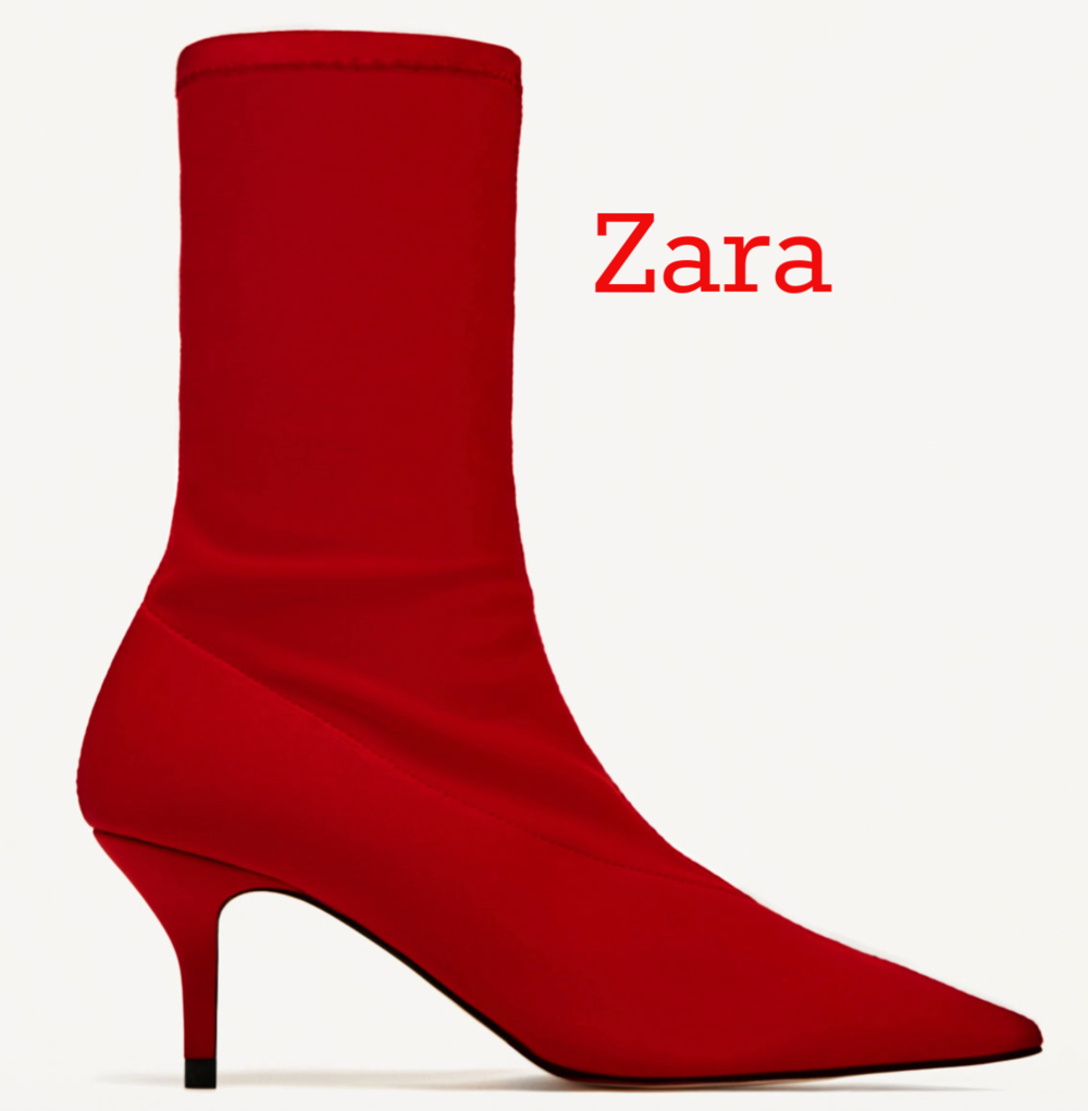 zara.png