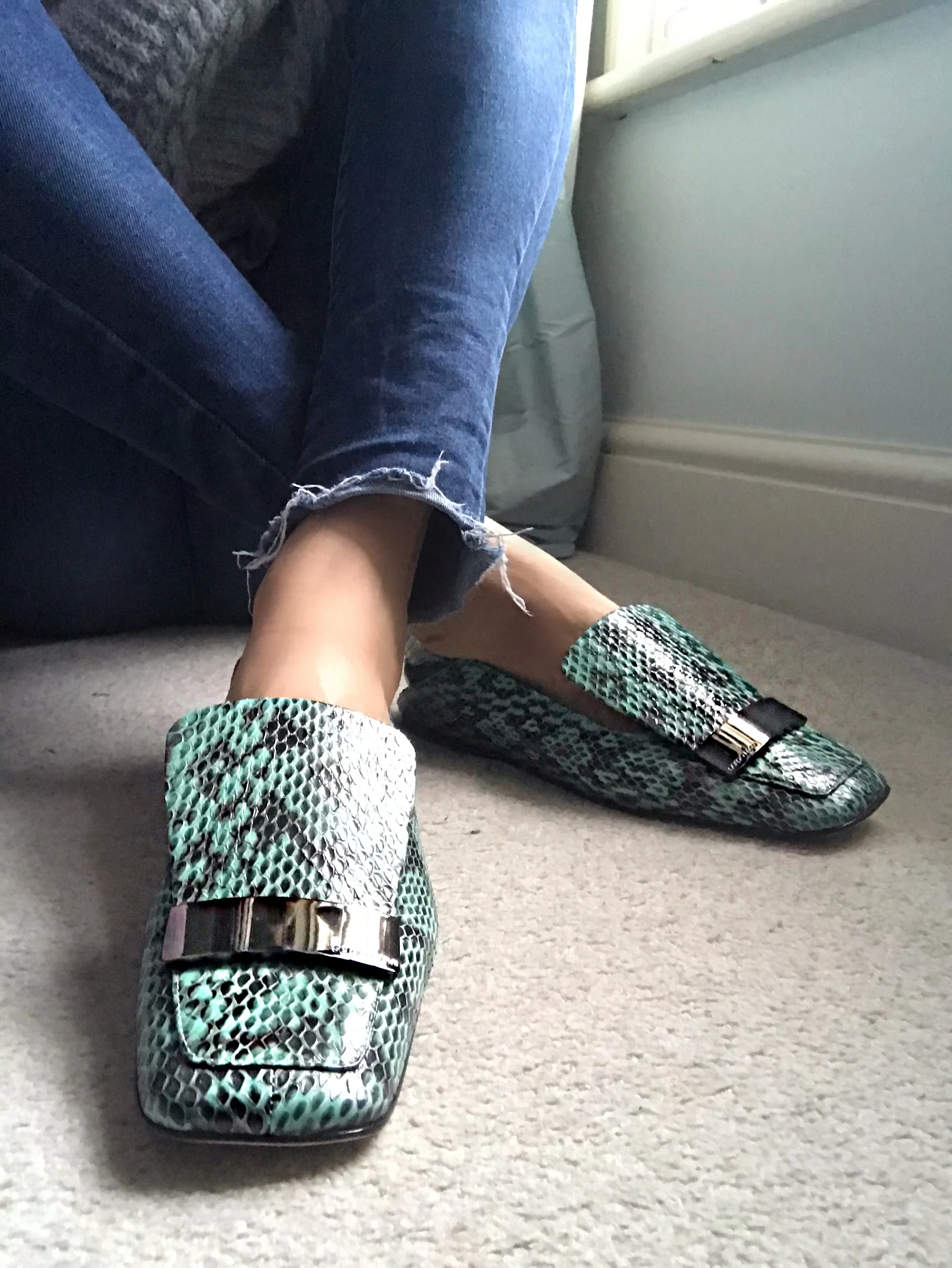 sergio my shoes.jpg