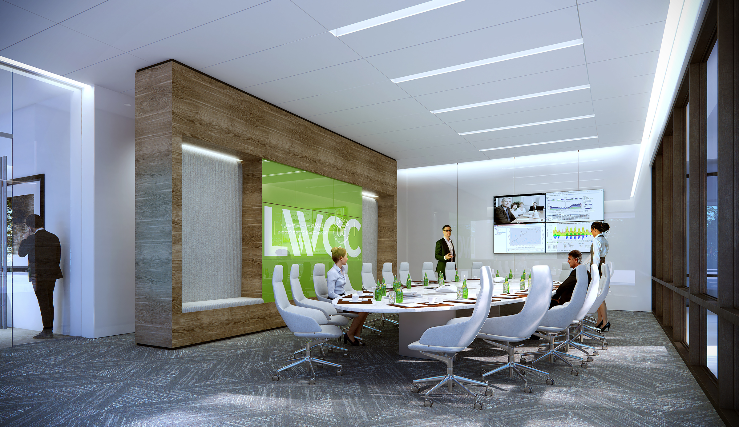 Lwcc Stasis Design