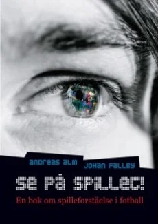 Bokanbefaling. Bilde hentet fra www.adlibris.com.