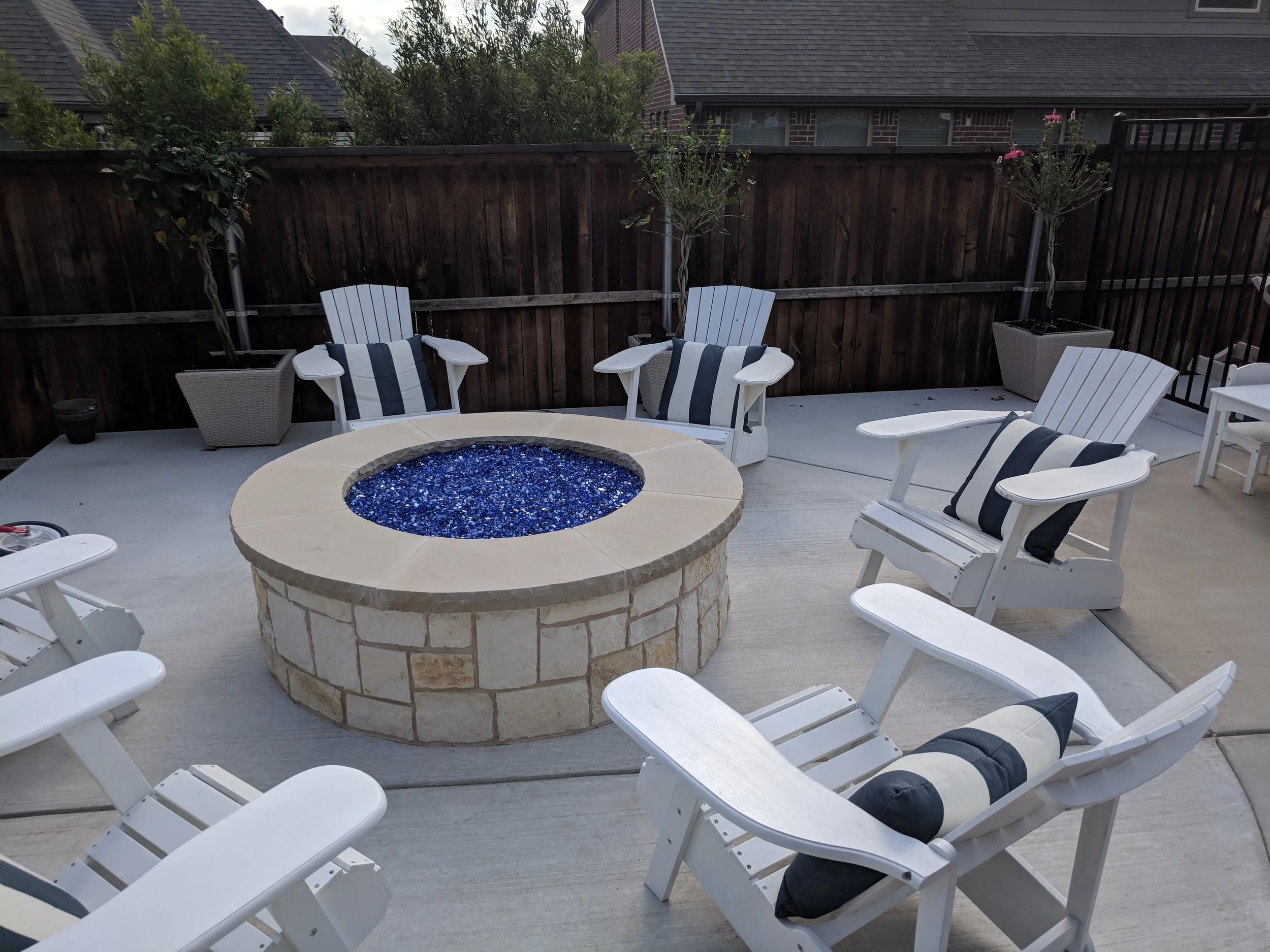 Firepit.jpg