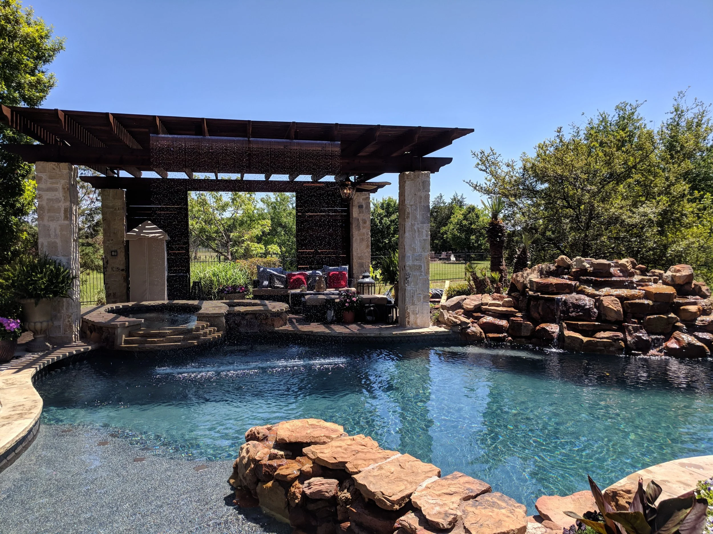 Cabana.jpg