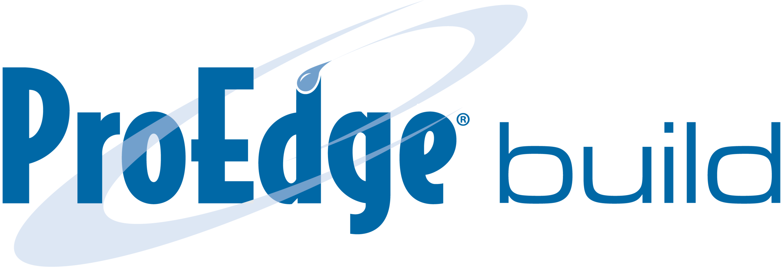 ProEdge Build Logo.png