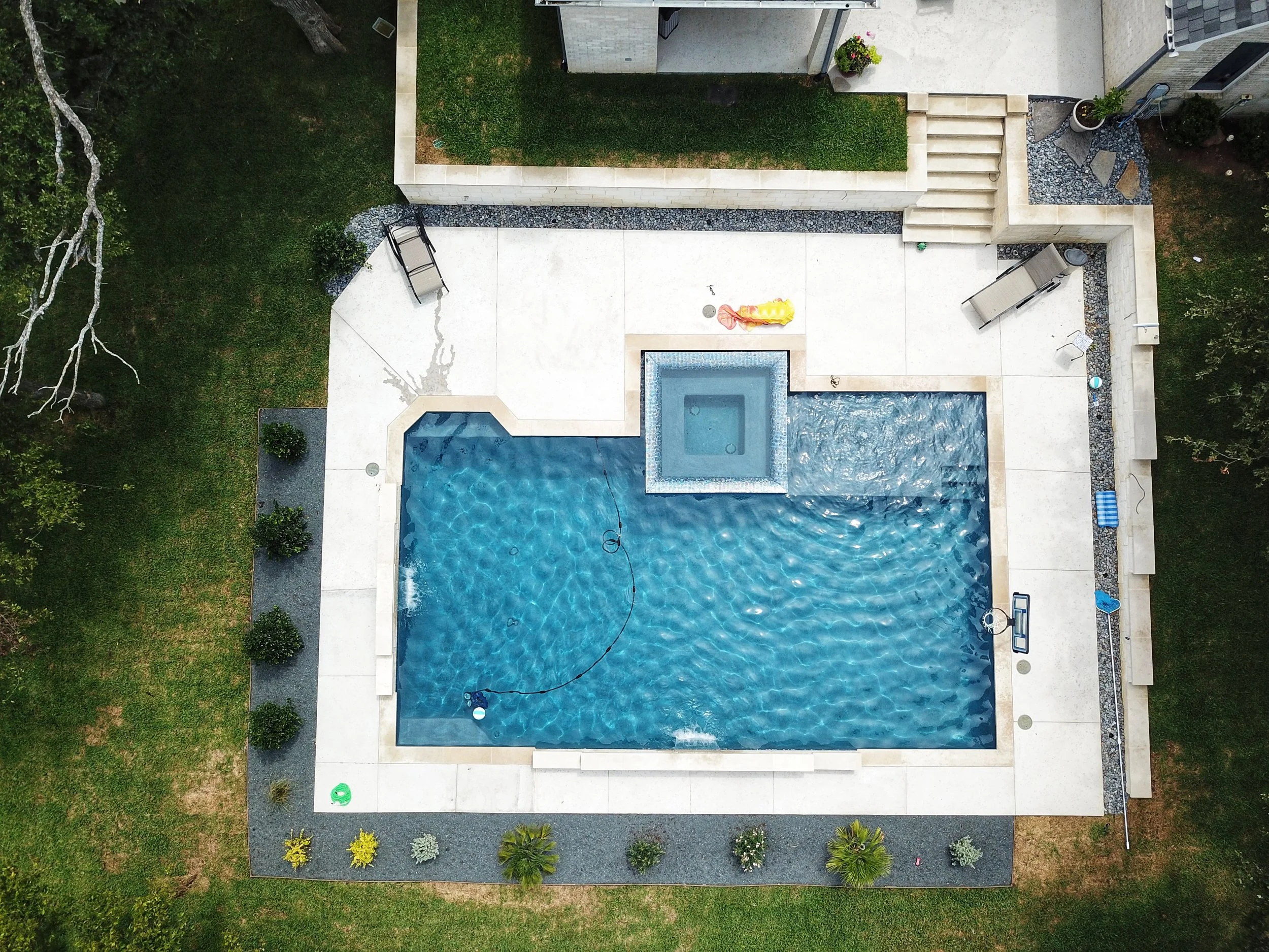 dji1567284309745-01.jpeg