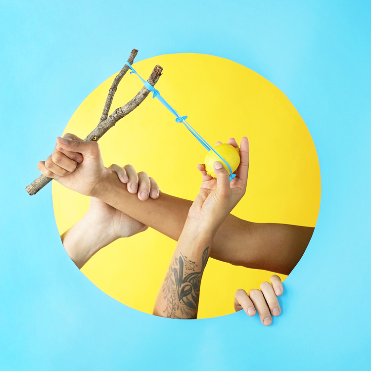 Tim Lampe Collab. Courtesy of Forrest Aguar Photography in collaboration with Michelle Norris . 