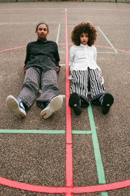 Image by Ronan McKenzie .