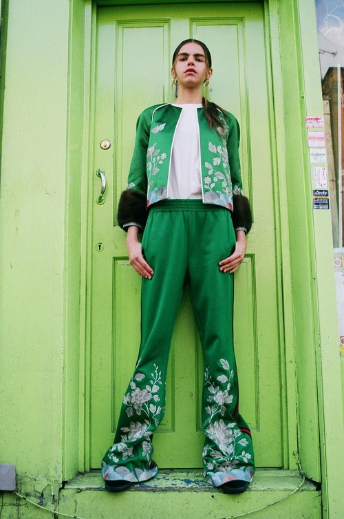 Image by Ronan McKenzie .