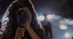 Source cinemq.tumblr.com