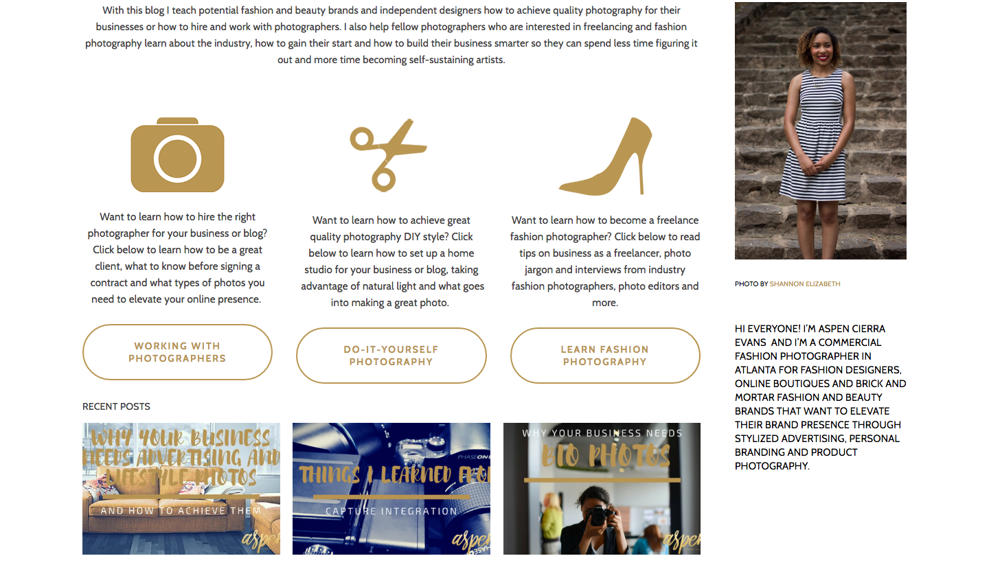 www.capturingfashion.com