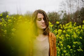 Photo by Allie Hine Photography