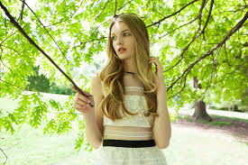 Photo by Allie Hine Photography