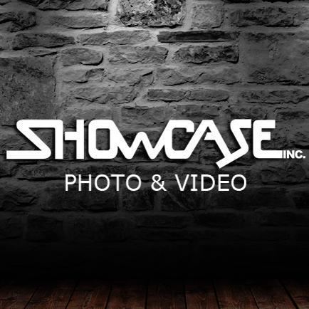 Courtesy of Showcase