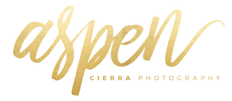 Aspen Cierra Photography