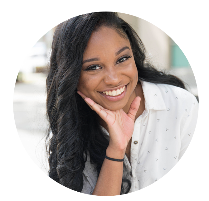 Jasmine-Easter-Headshot.png