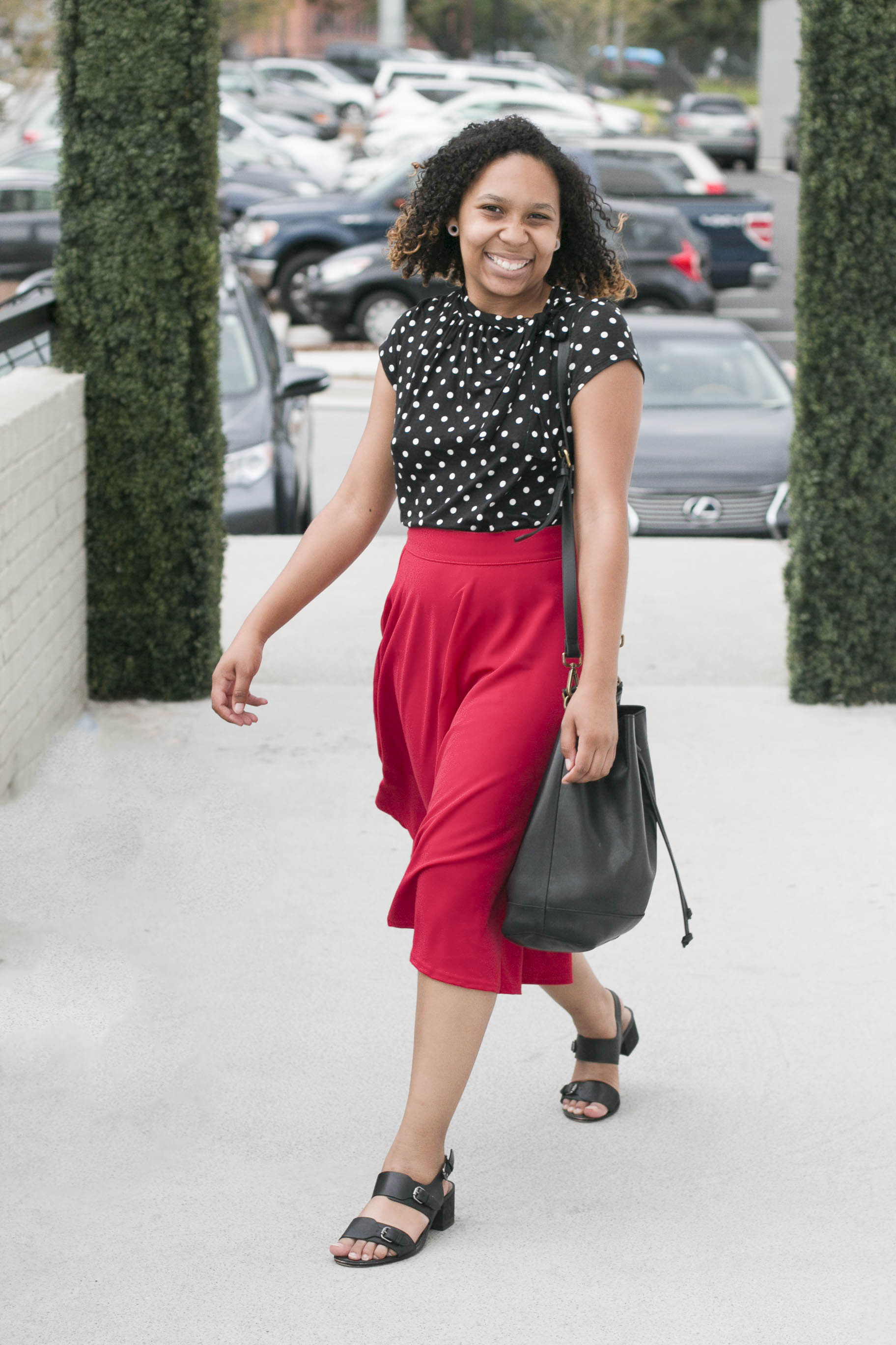 AEvans_Modcloth-11.jpg