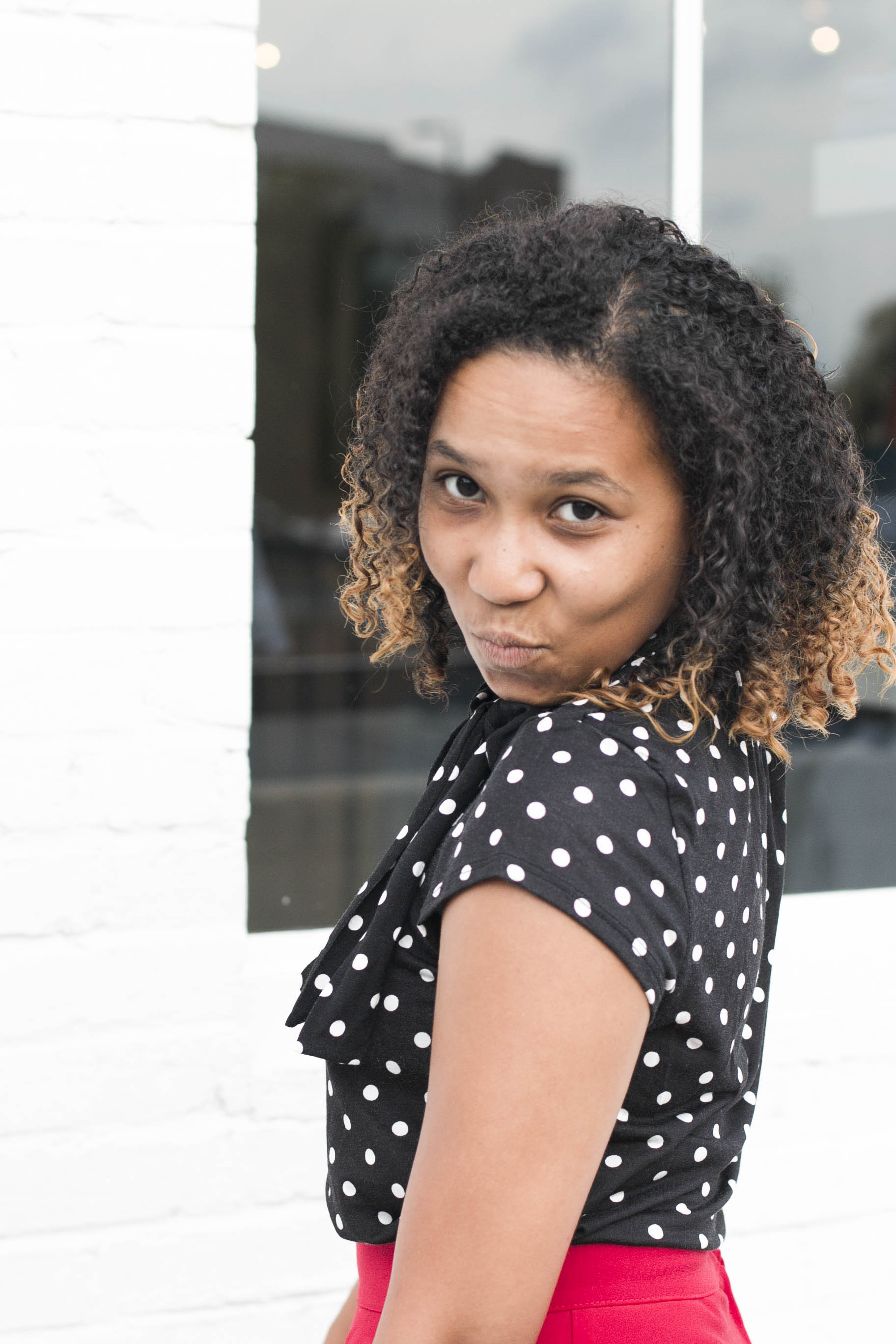 AEvans_Modcloth-6.jpg