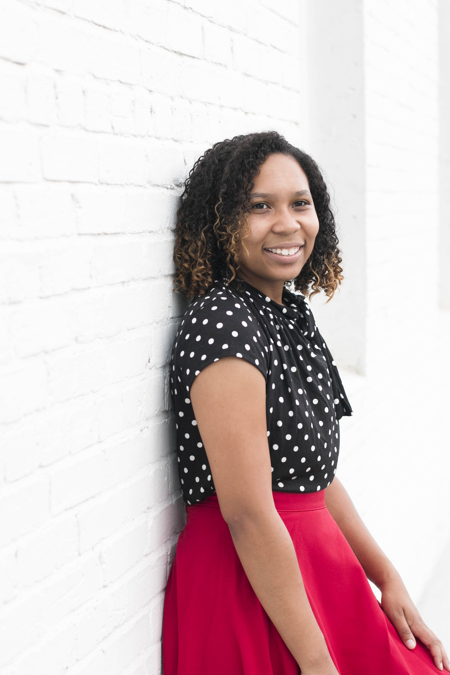 AEvans_Modcloth-1.jpg