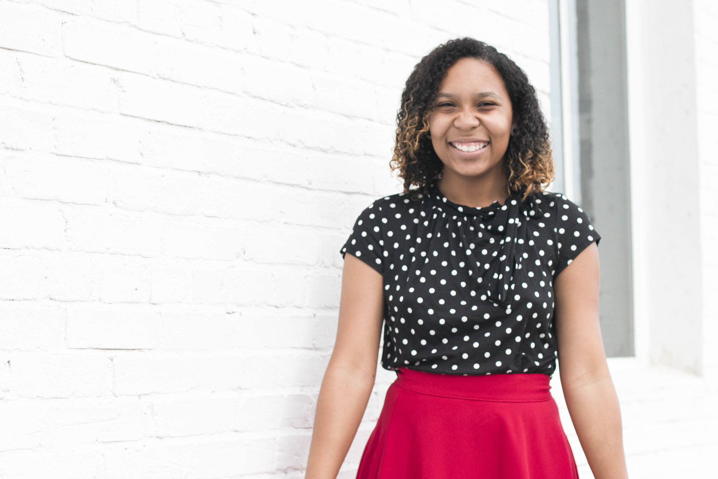 AEvans_Modcloth-2.jpg