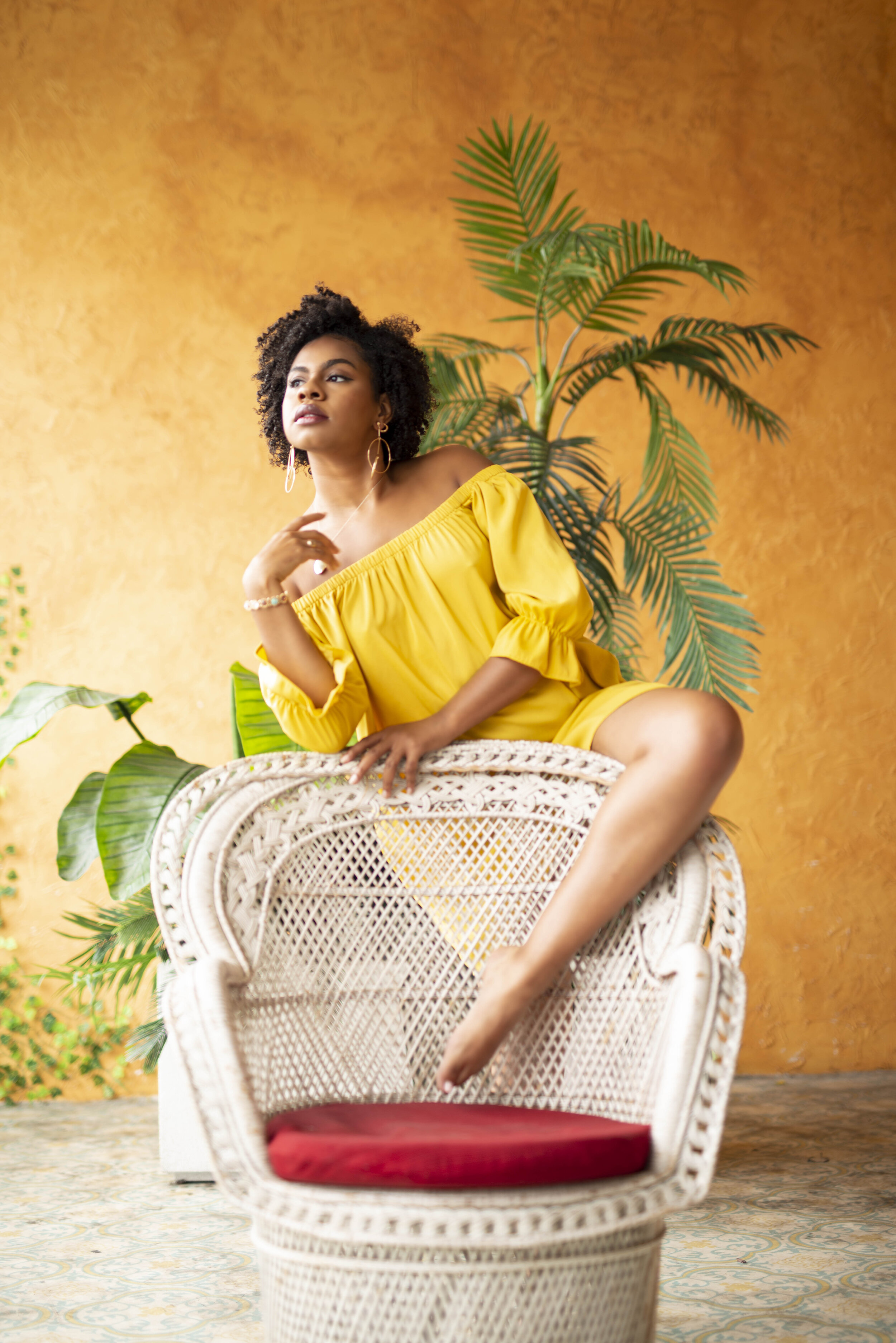 AspenCierraPhoto_PatternBeautyMockShoot-1.jpg