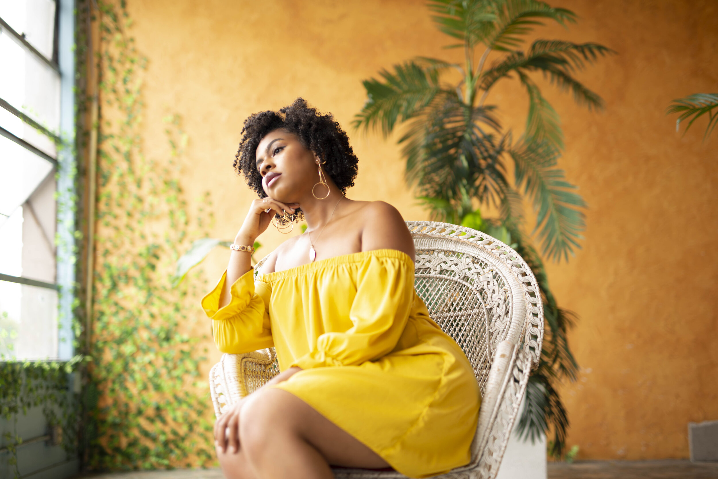 AspenCierraPhoto_PatternBeautyMockShoot-3.jpg