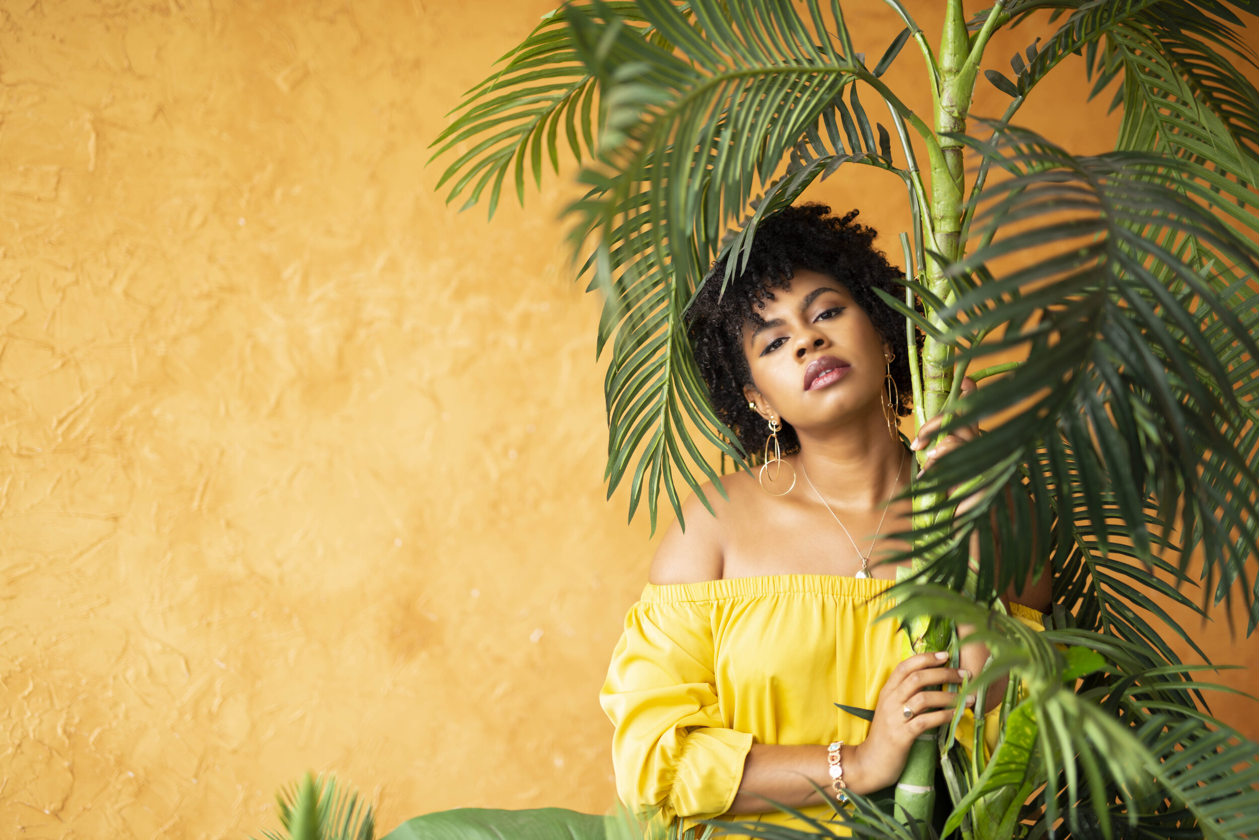 AspenCierraPhoto_PatternBeautyMockShoot-6.jpg