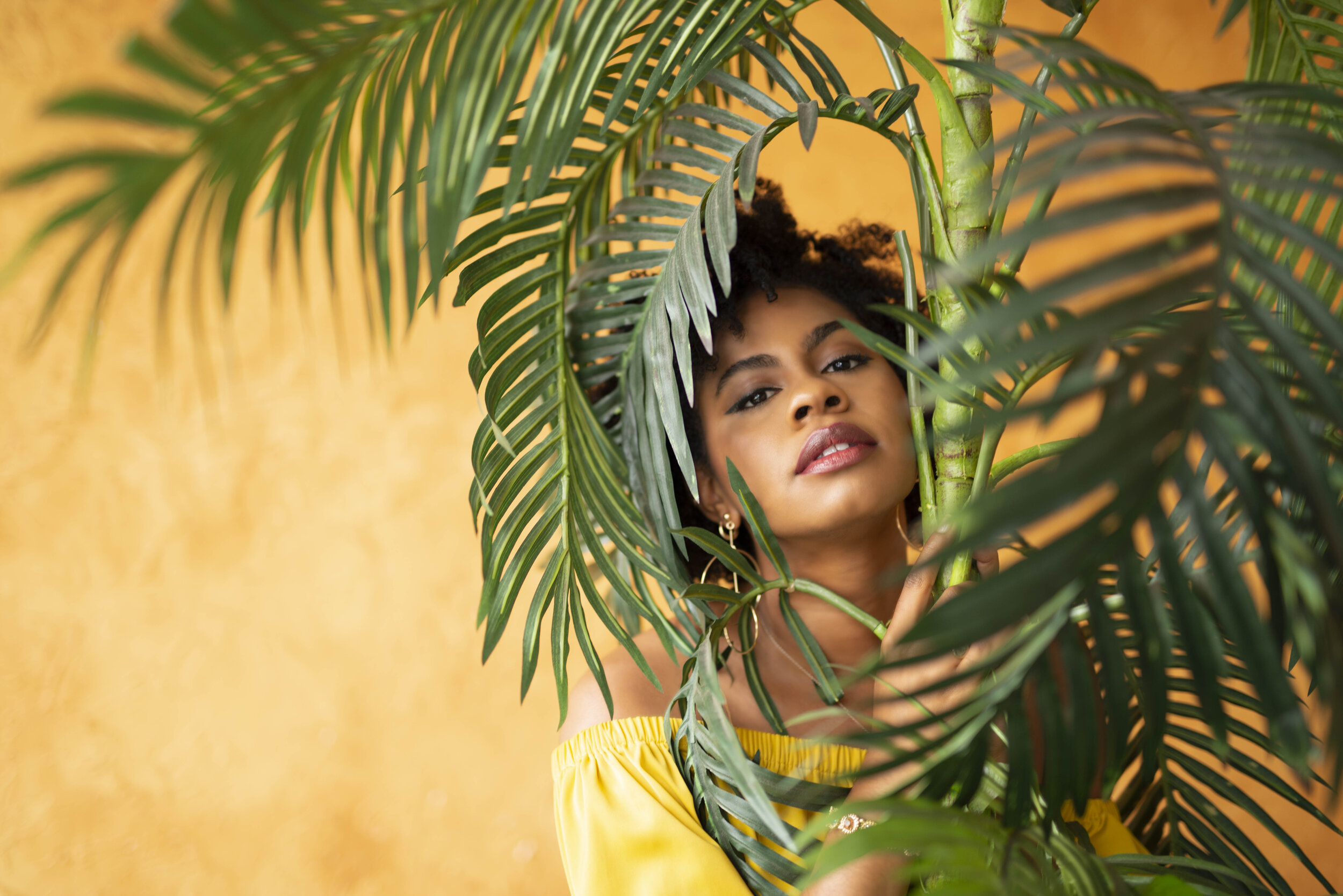 AspenCierraPhoto_PatternBeautyMockShoot-7.jpg