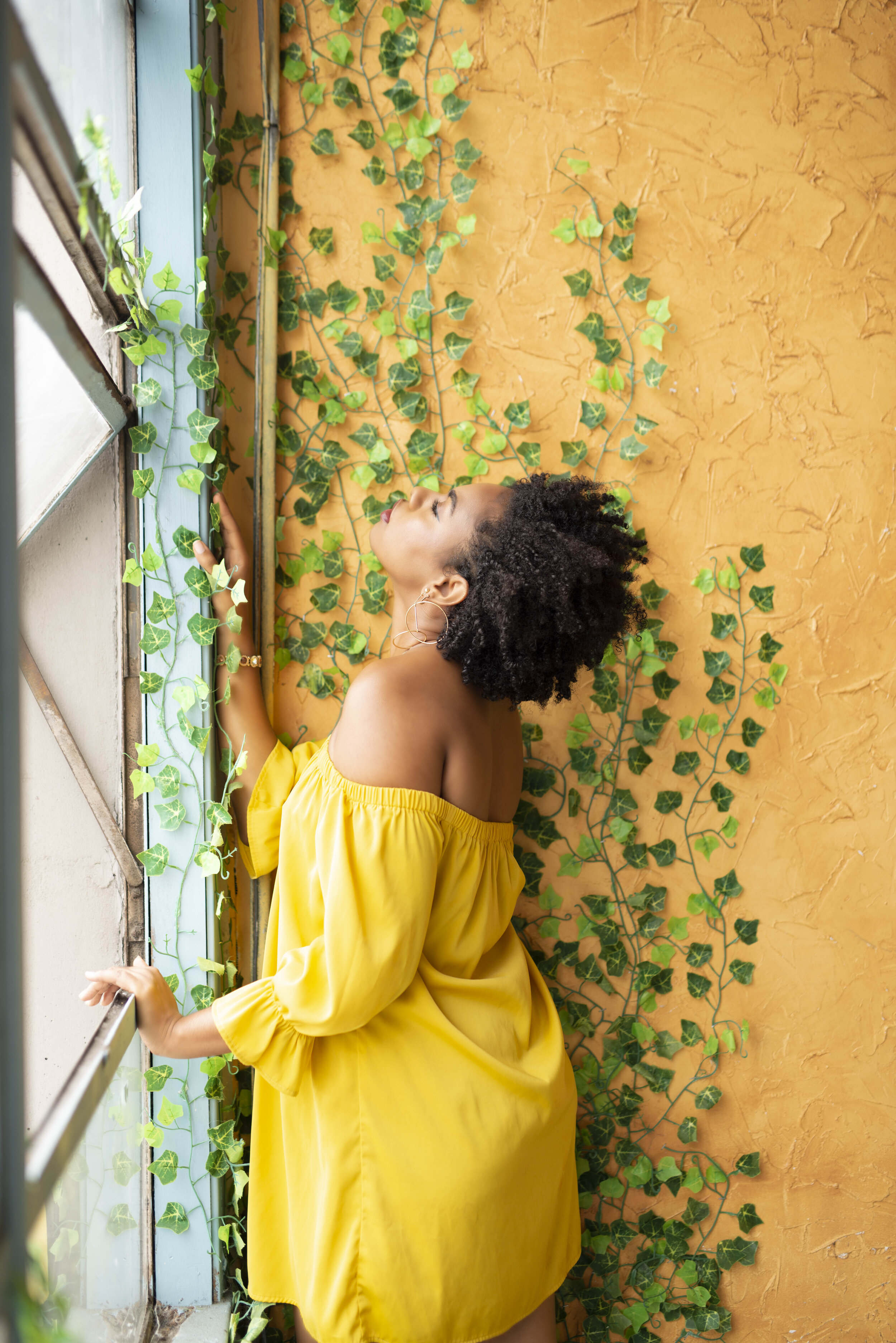AspenCierraPhoto_PatternBeautyMockShoot-9.jpg