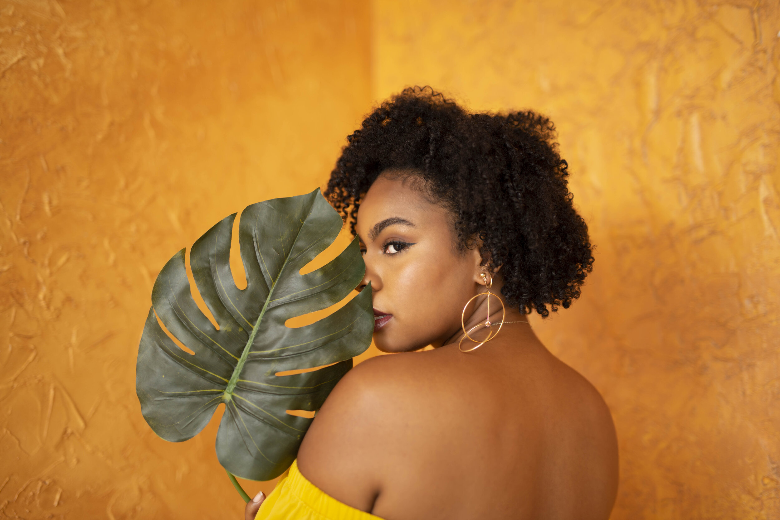 AspenCierraPhoto_PatternBeautyMockShoot-12.jpg