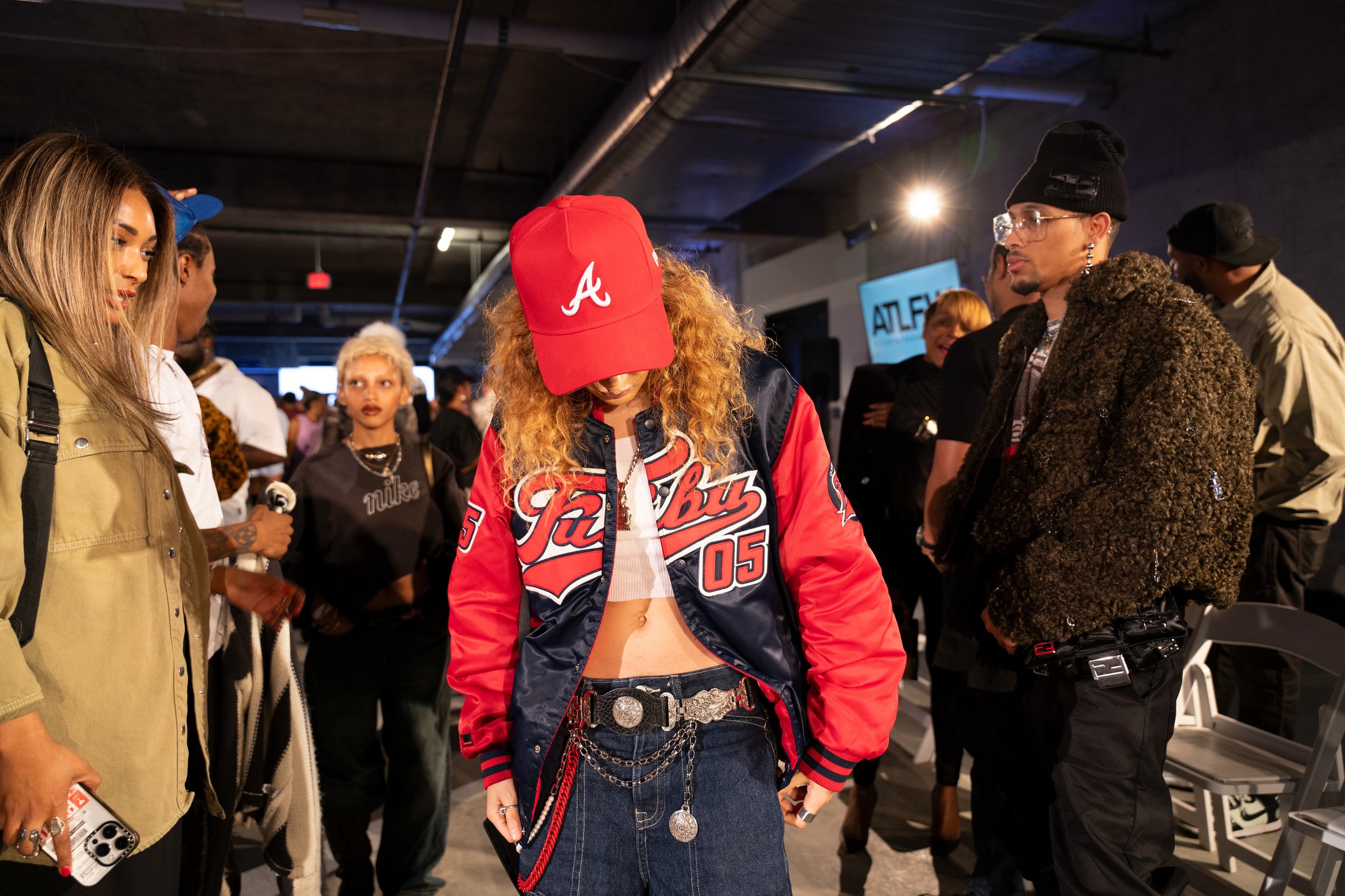 AspenCierraPhotography_AFWFubu_WashingtonPost-36.jpg