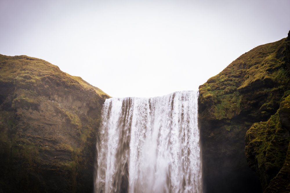 AspenCierraPhoto_Iceland-3.jpg