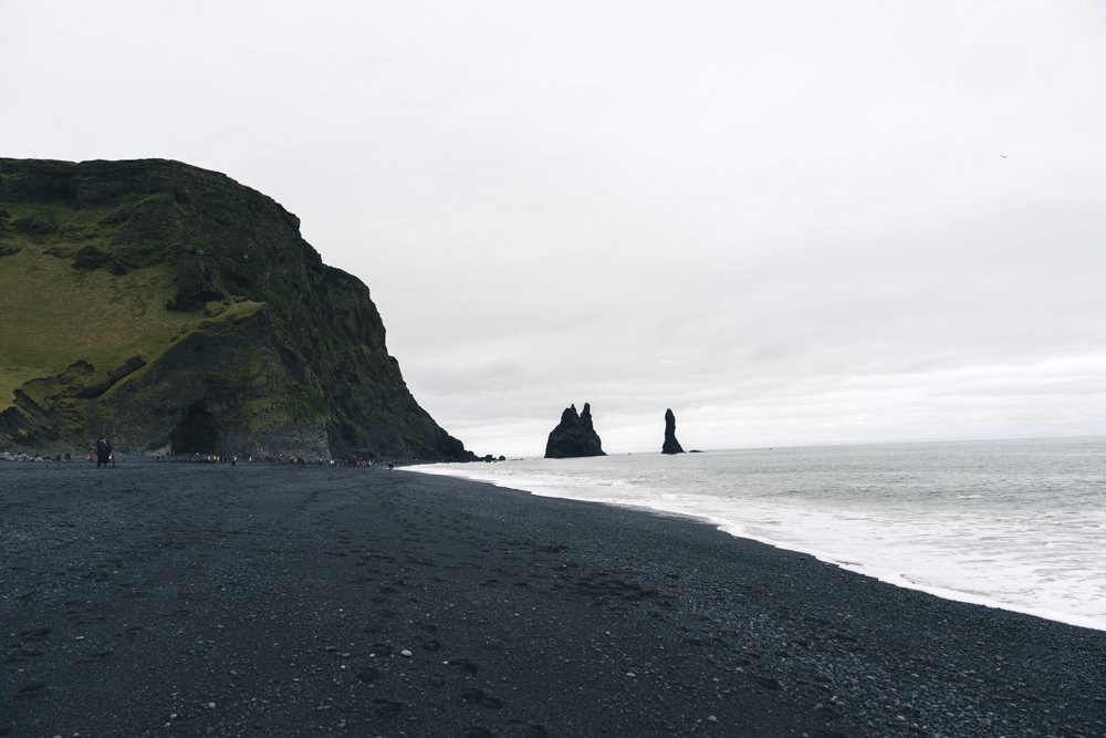 AspenCierraPhoto_Iceland-11.jpg