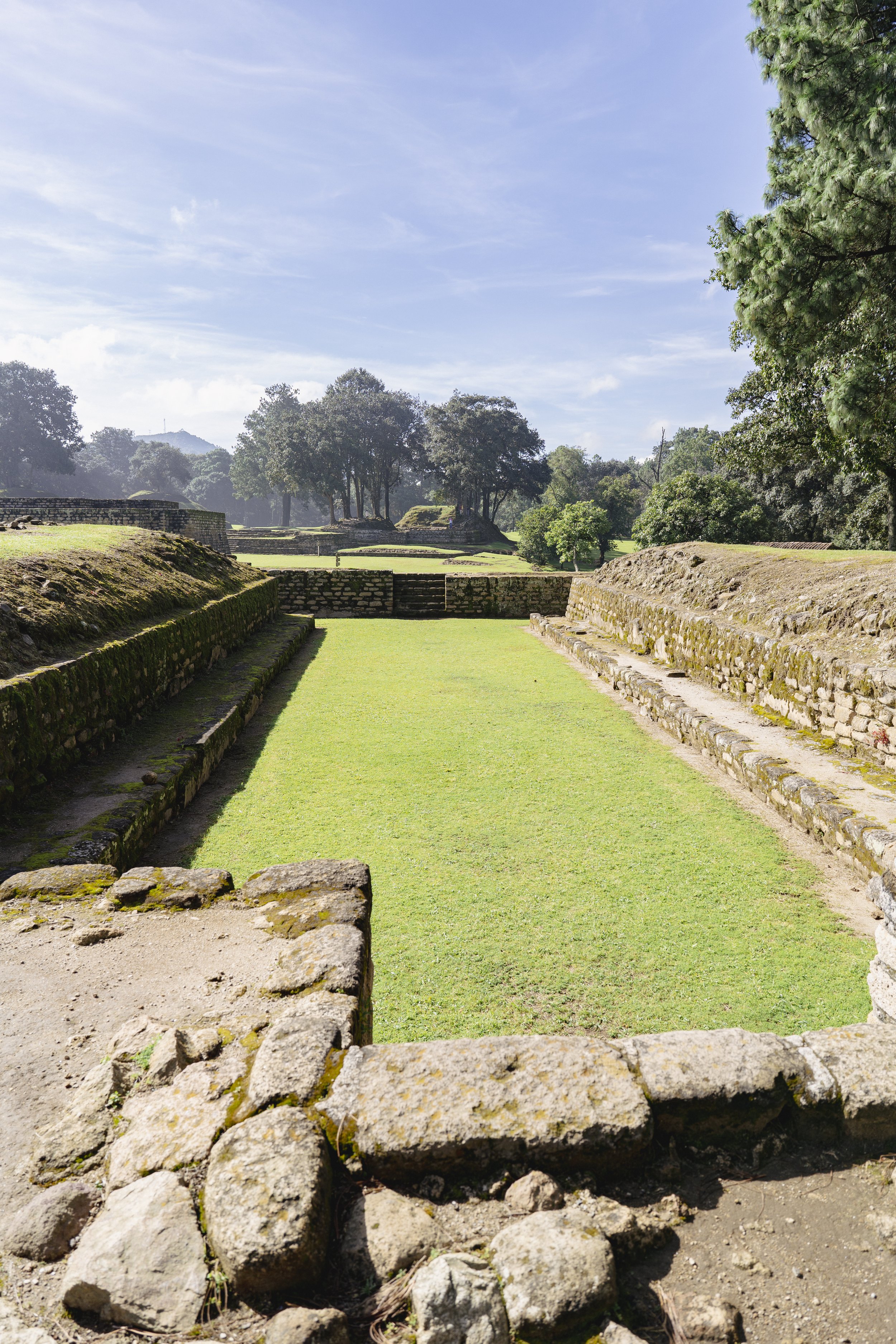 AspenCierraCreative_Guatemala_Final2-6.jpg