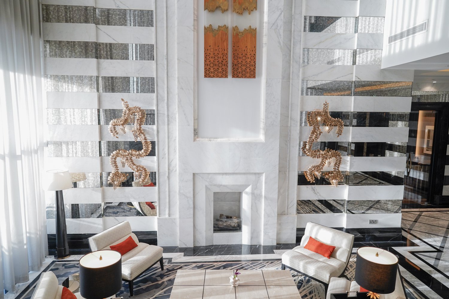 AspenCierraCreative_StRegisAmman-9.jpg
