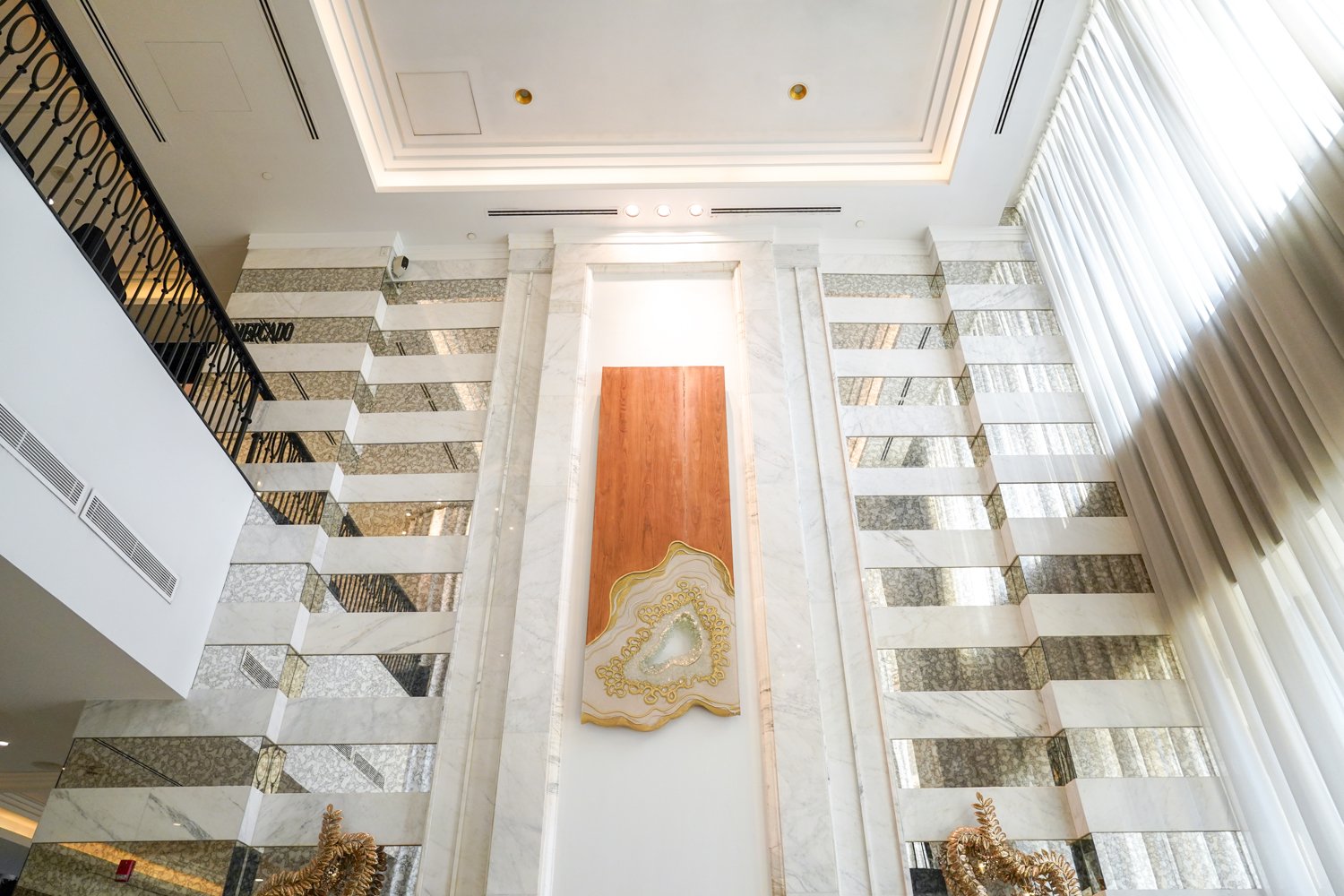 AspenCierraCreative_StRegisAmman-17.jpg