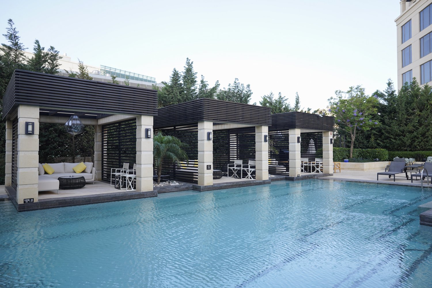 AspenCierraCreative_StRegisAmman-30.jpg