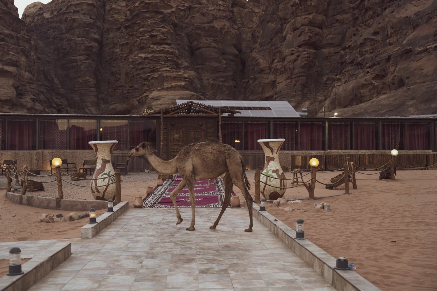 AspenCierraCreative_SarayaRumLuxuryCamp-3.jpg