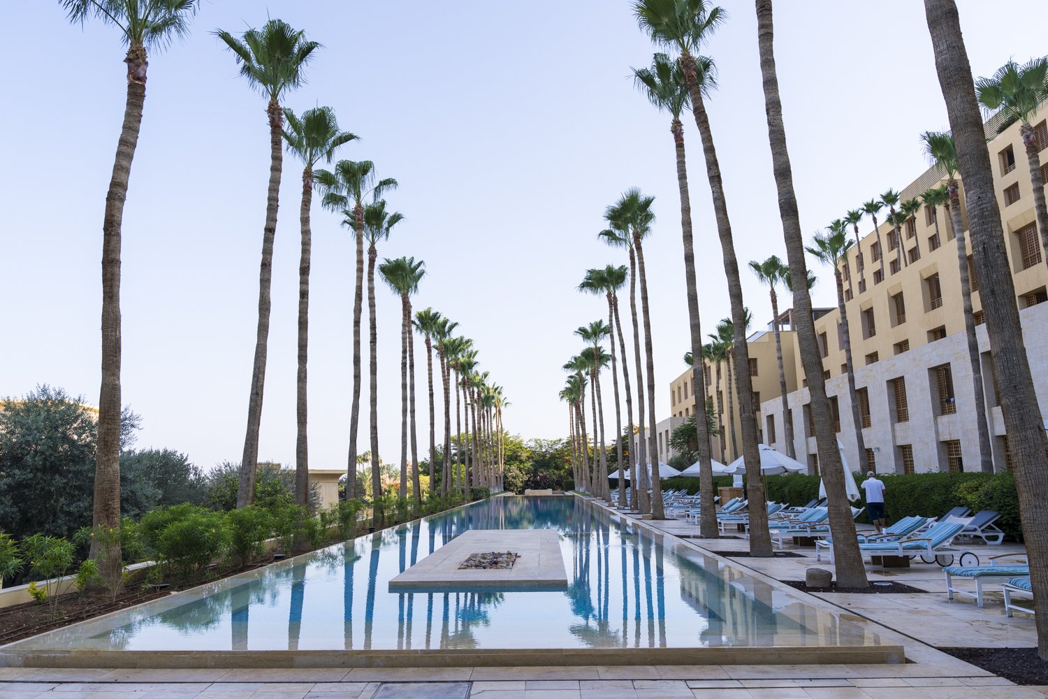 AspenCierraCreative_KempinskiIshtarDeadSea-4.jpg