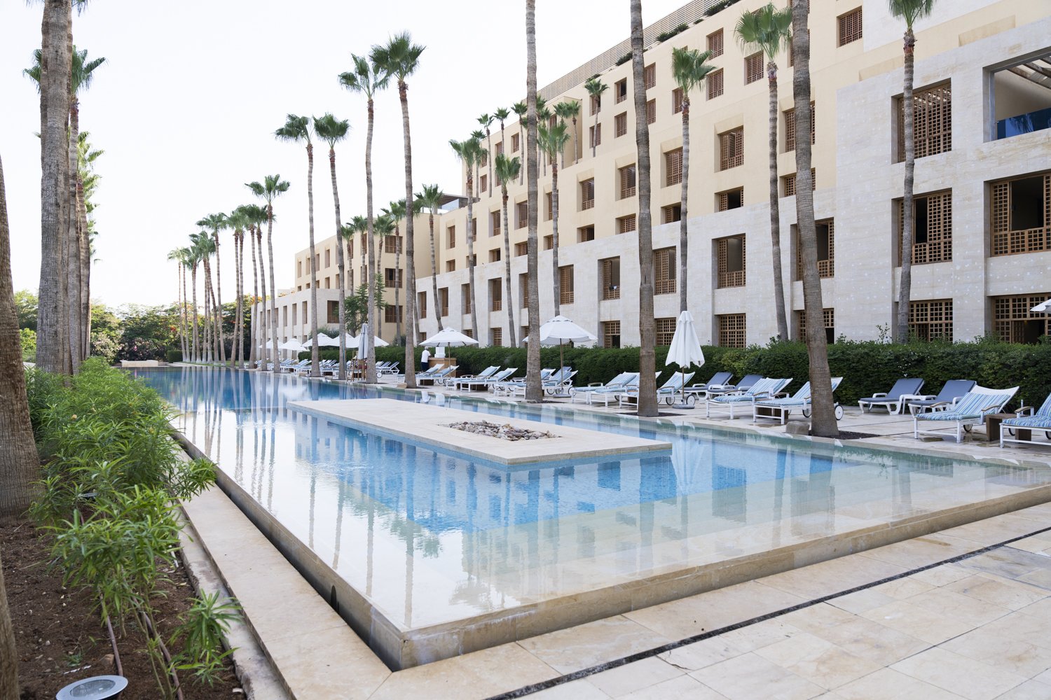 AspenCierraCreative_KempinskiIshtarDeadSea-5.jpg