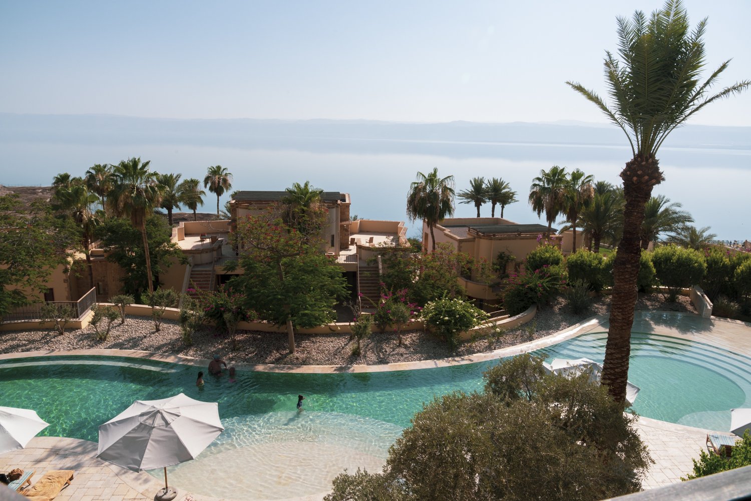 AspenCierraCreative_KempinskiIshtarDeadSea-7.jpg