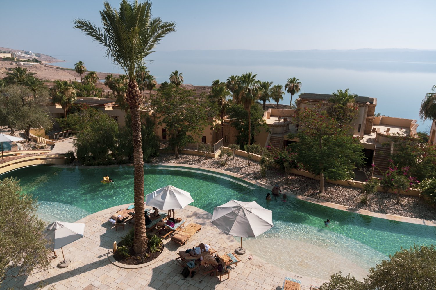 AspenCierraCreative_KempinskiIshtarDeadSea-8.jpg