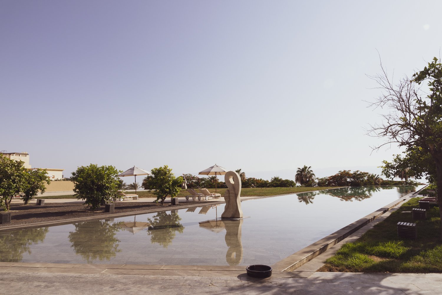 AspenCierraCreative_KempinskiIshtarDeadSea-11.jpg