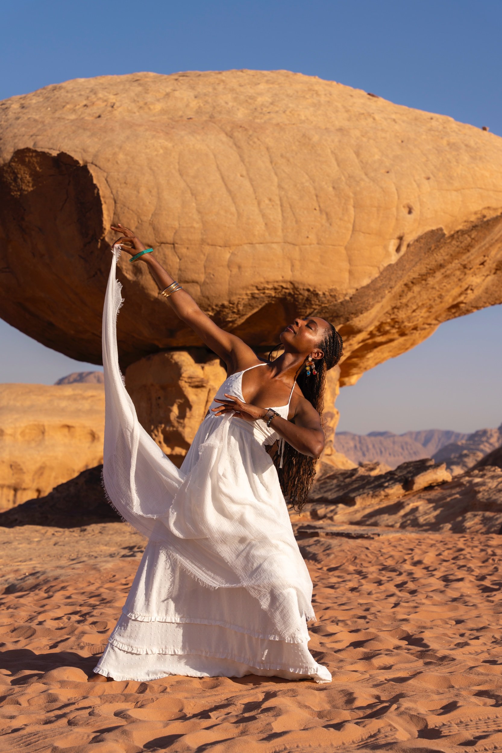 AspenCierraCreative_Jewels_Jordan-5.jpeg