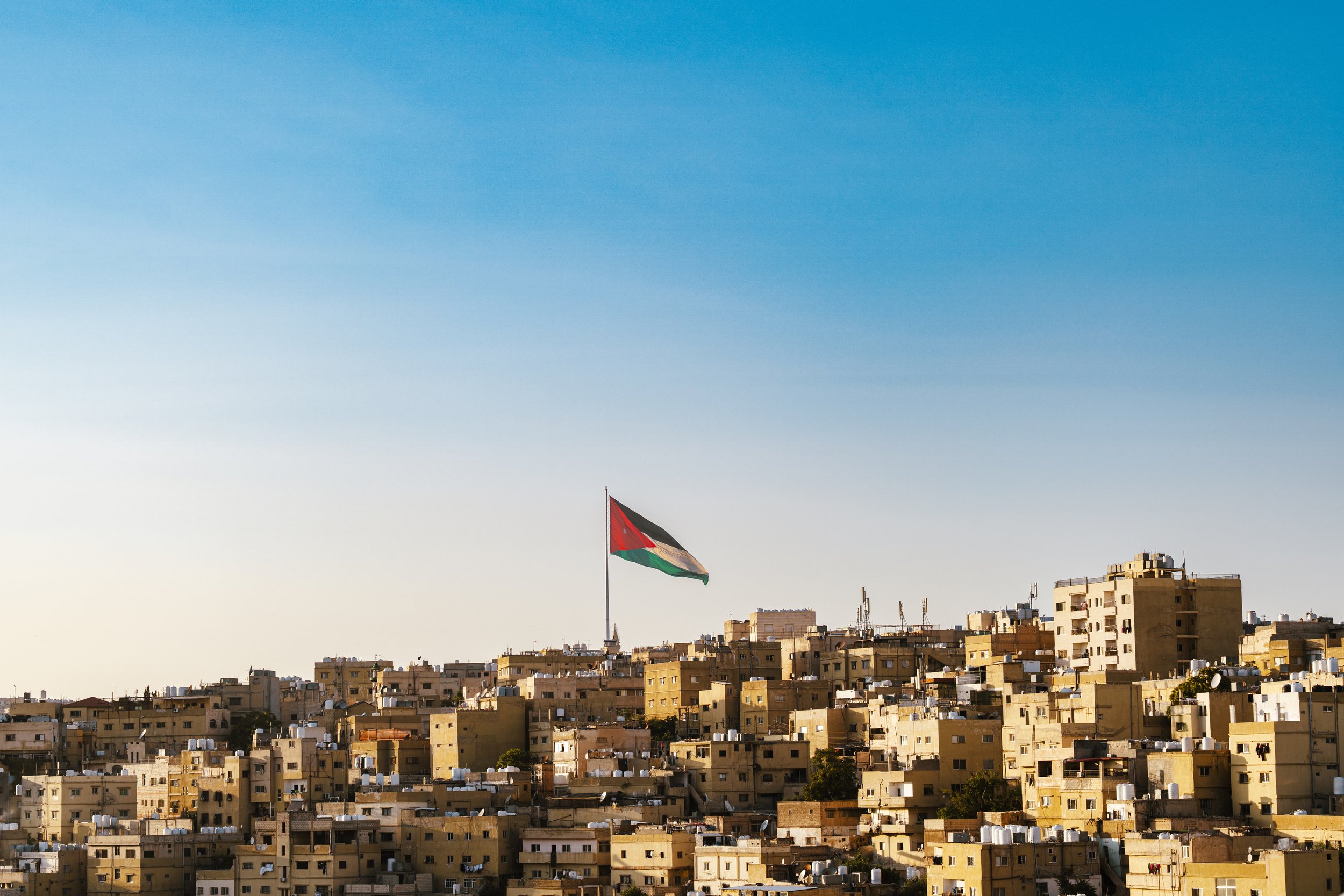 AspenCierraCreative_BTAxVisitJordan-2.jpg